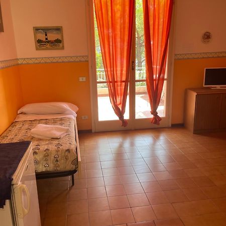 Seglia San Bernardo Villaggio Turistico Da Tonino المظهر الخارجي الصورة
